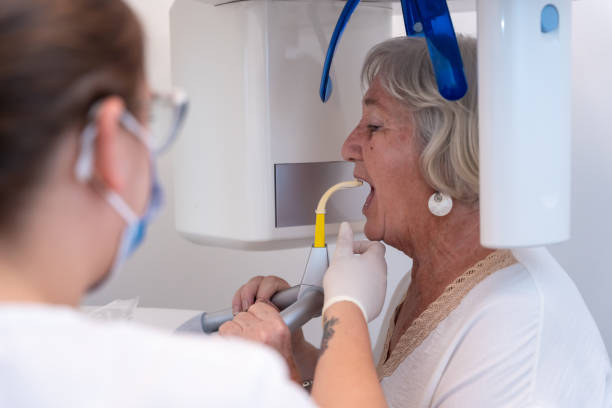 Best Cosmetic Emergency Dentistry in Borger, TX
