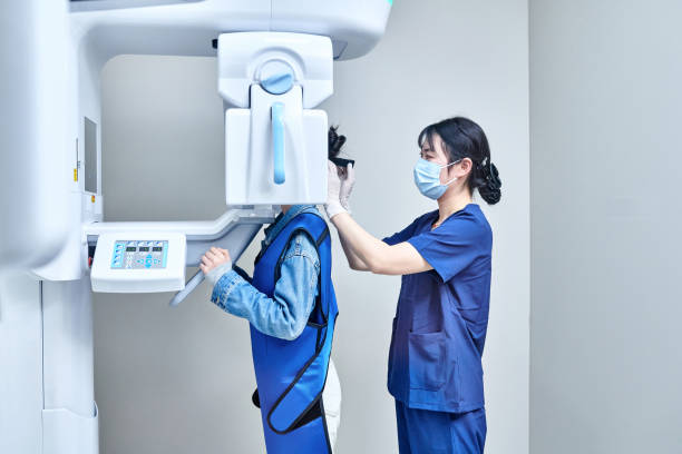 Best Weekend Emergency Dentist in Borger, TX