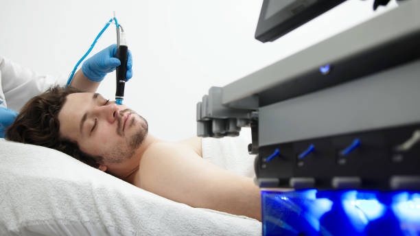 Best Emergency Tooth Extraction in Borger, TX